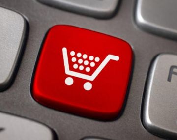 Consejos para aprovechar mejor el Hot Sale