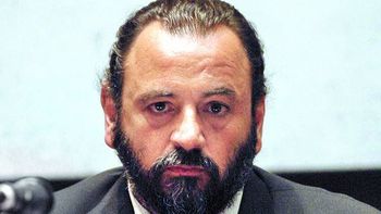 para el pro, es un escandalo la suspension del fiscal para el pro, es un escandalo la suspension del fiscal