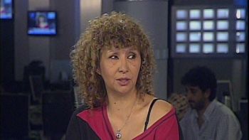 la madre de agustina revelo las palabras que dijo su hija la madre de agustina revelo las palabras que dijo su hija