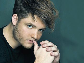 Toto Suar