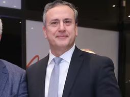 denunciaron a juez por estorbar un viaje importante por el caso gallo y dadivas denunciaron a juez por estorbar un viaje importante por el caso gallo y dadivas