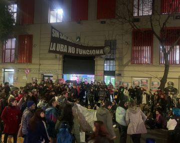 Anuncian aumento del 7