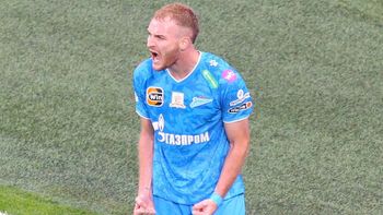 river inicio gestiones con zenit para sumar a gondou como refuerzo en 2026 river inicio gestiones con zenit para sumar a gondou como refuerzo en 2026