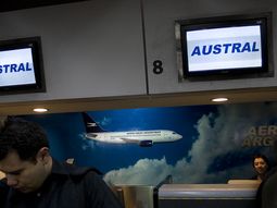 Aeroparque JH 1065 Aeroparque JH 1065