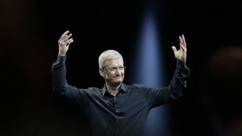 ios, os x y watchos: todas las novedades de apple ios, os x y watchos: todas las novedades de apple