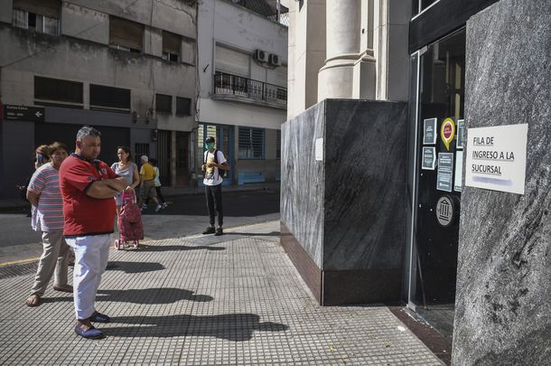 Cómo hacer el trámite para obtener el Certificado Único de Circulación