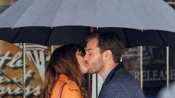 mira las primeras imagenes de la filmacion de 50 sombras mas oscuras mira las primeras imagenes de la filmacion de 50 sombras mas oscuras