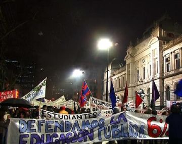 Gentileza: Hispantv.com