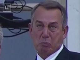 el republicano que lloro durante el discurso del papa en el capitolio el republicano que lloro durante el discurso del papa en el capitolio