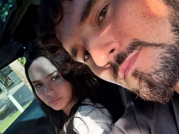 Polémica con Juanita Tinelli: el llamativo posteo de su hermano Francisco tras el escándalo
