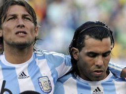 para el fiscal, tevez y heinze deberan explicar la vinculacion con lazaro baez para el fiscal, tevez y heinze deberan explicar la vinculacion con lazaro baez