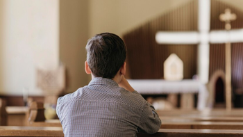 Qué rezar en esta fecha especial. Qué rezar en esta fecha especial.