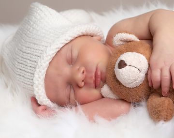 Foto ilustrativa (Fuente Internet)