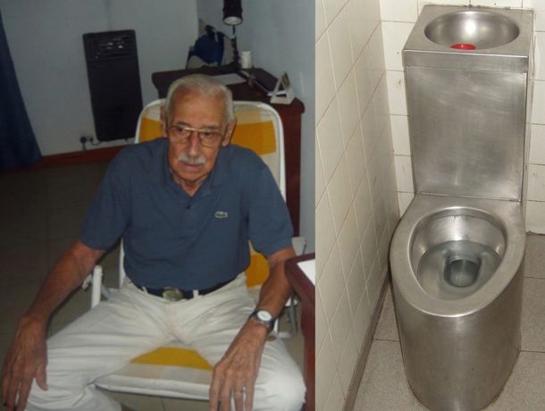 Día de la Memoria: ¿De qué murió el genocida Jorge Rafael Videla?