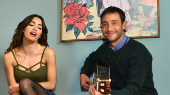 luciano pereyra se sumo a esperanza mia luciano pereyra se sumo a esperanza mia