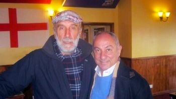 @mis2centavos @mis2centavos