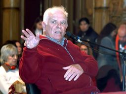 Julio Lopez