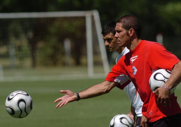 Simeone
