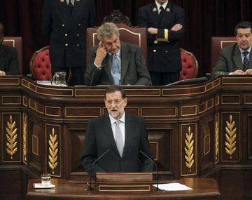 Rajoy_efe