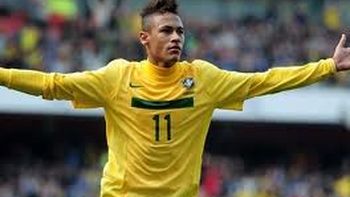 gano brasil y paso a la segunda ronda en el futbol olimpico gano brasil y paso a la segunda ronda en el futbol olimpico