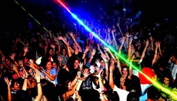 Intensifican los controles de venta de alcohol en la Costa