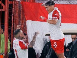 futbol libre por celular: como ver en vivo deportivo riestra vs. huracan futbol libre por celular: como ver en vivo deportivo riestra vs. huracan