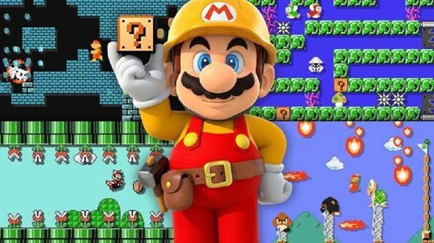 Otro juego de Nintendo vendió más de un millón de copias