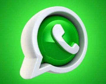 La nueva función de WhatsApp que cambiará los grupos para siempre