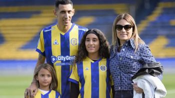 el posteo de jorgelina cardoso tras la polemica entre belloso y quintana en rosario central el posteo de jorgelina cardoso tras la polemica entre belloso y quintana en rosario central