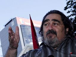 maduro representa la profundizacion de la revolucion maduro representa la profundizacion de la revolucion