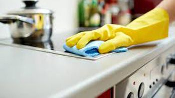 Hay tiempo hasta el 30 de este mes para pagar el aguinaldo a las empleadas domésticas uruguayas. Hay tiempo hasta el 30 de este mes para pagar el aguinaldo a las empleadas domésticas uruguayas.