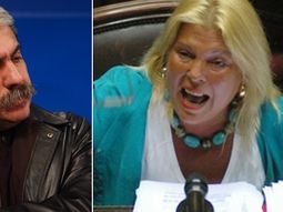 Anibal-carrio