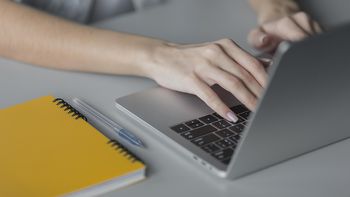 El Ministerio de Trabajó recomendó a las empresas habilitar el teletrabajo para la primera semana hábil de julio. El Ministerio de Trabajó recomendó a las empresas habilitar el teletrabajo para la primera semana hábil de julio.