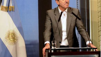 despues del 10 de diciembre sere un militante despues del 10 de diciembre sere un militante