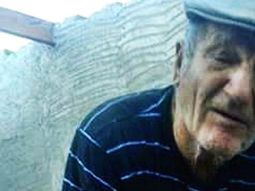 buscan a un abuelo que salio con su bicicleta y no regreso a su casa buscan a un abuelo que salio con su bicicleta y no regreso a su casa