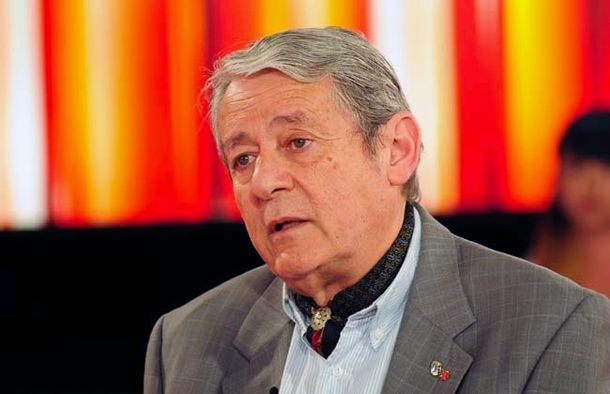 Kunkel aseguró que Cristina seguirá haciendo política después de 2015