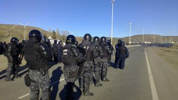 se reanudan las negociaciones entre pae y los dragones se reanudan las negociaciones entre pae y los dragones