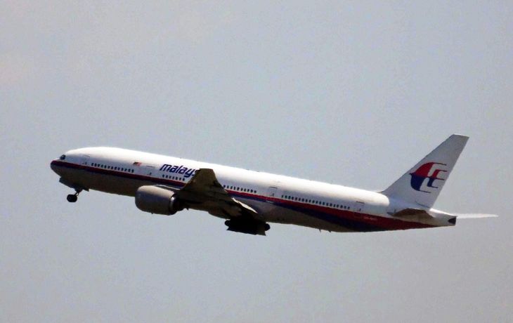 Otro escándalo en Malaysia Airlines: una mujer dijo que fue abusada por un tripulante