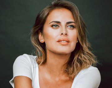 Silvina Luna será enterrada este miércoles en la Chacarita