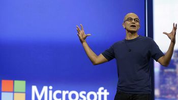 windows 10 ya esta instalado en 110 millones de pcs