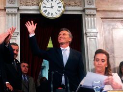 Inflación, devaluación y tarifazo: los números en rojo de los 3 años de gobierno de Macri