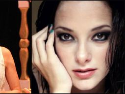 La nota a la hija de Nito Artaza que emocionó a Cecilia Milone en Intrusos: Es doloroso porque realmente la quiero