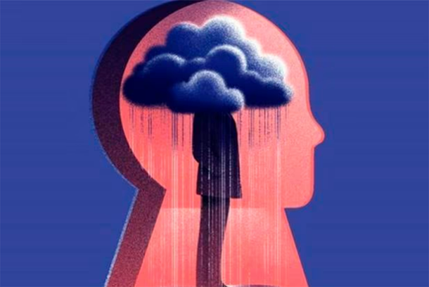 El test viral para descubrir tu verdadera personalidad