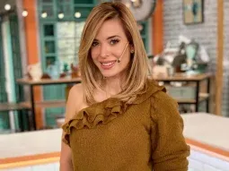 Revelan que Jésica Cirio se va del país: los motivos