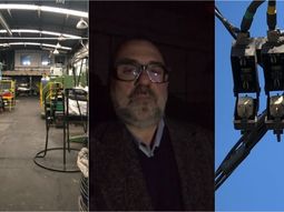 Exporta a Estados Unidos y está en crisis por el tarifazo: Te ponen arancel