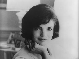 Jackie_kennedy