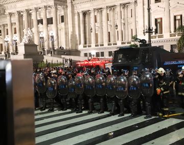 Foto: Mariano Fuchila