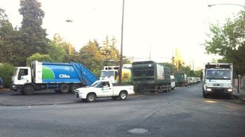 como es el lugar donde arrojaron el cuerpo de angeles como es el lugar donde arrojaron el cuerpo de angeles