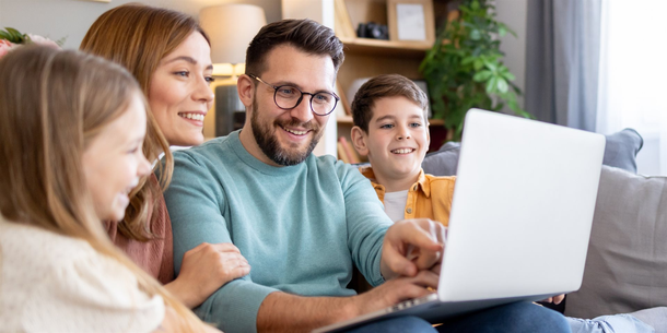 Banco Provincia sale a romper el mercado con ofertas y 18 cuotas sin interés Banco Provincia sale a romper el mercado con ofertas y 18 cuotas sin interés