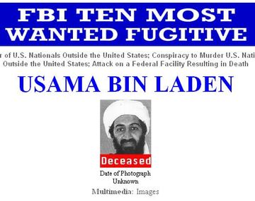 Osama_fbi